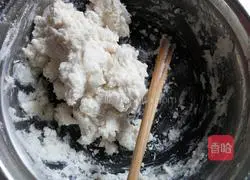 Apple Pie Illustration of how to do it 2