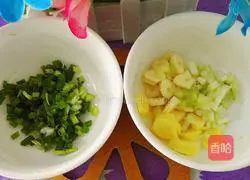 Corn tomato fish recipe 5