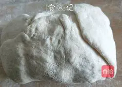 Lotus Leaf Chicken Recipe Illustration 10