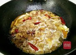 Secret beer duck recipe 9