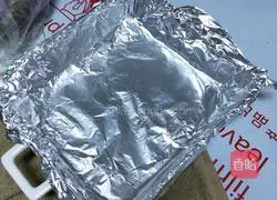 Illustrations of how to celebrate the New Year 4