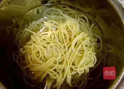 Black pepper chicken breast pasta recipe 2