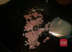 Pasta (simple version) recipe illustration 5