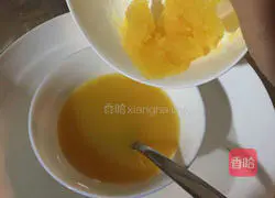 Orange mousse cake recipe 5