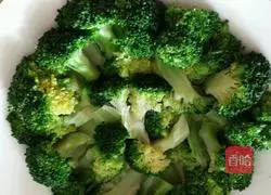 Illustrations of how to make wealth and flowers bloom 6