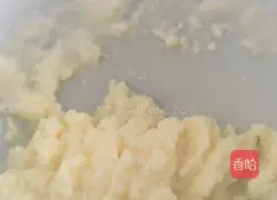 Microwave chocolate cake recipe 14