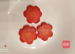 Illustration of how to make sea cucumber with abalone juice 5