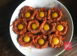 [Lantern Festival on the 15th day of the first lunar month] Illustration of how to attract wealth 11 