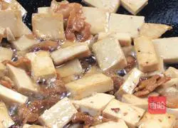 Illustration of how to make chowder 3