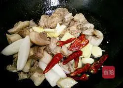 Secret beer duck recipe 7