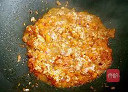 Cheese Baked Pasta Recipe Illustration 6