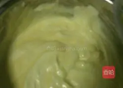 Chocolate Cake Toast Illustration of how to do it 8