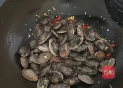 Spicy Illustration of how to make sixtieth birthday 5