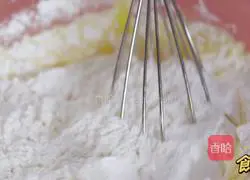 Three Color Mader Illustration of Lin's practice 3