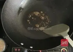 Electric pressure cooker version of sweet and sour pork ribs recipe 7