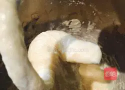 Fruit pizza recipe 4