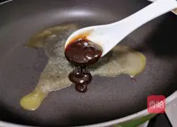 Black pepper veal steak (home-cooked version) recipe 7