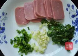 Maoxuewang Recipe Illustration 1