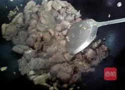 Secret spicy beer duck recipe 7