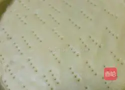 [Jessica Kitchen] Sweet Apple Pie (8 Inch Braid) Recipe Illustration 10