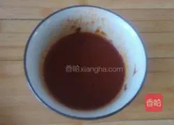 Cumin squid recipe 8