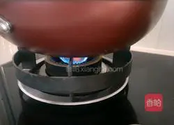 Potato Chili Recipe Illustration 12