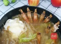 Illustrations of how to look up at the stars 15