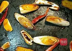 Illustration of how to cook chicken legs in rice cooker 8