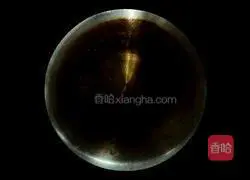 Fish Illustration of how to make shredded pork (chicken) 5