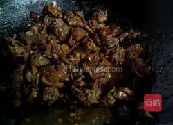 Secret Spicy Beer Duck Recipe Illustration 10