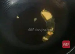 Home version of cream of mushroom soup recipe 2