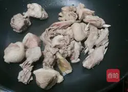 Potato Beer Duck Recipe Illustration 5