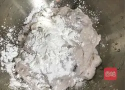 Huazhiwan recipe illustration 6