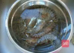 Xinwen Food Xiaojiu Festival turns into a phoenix and returns to the nest Illustration of how to do it 1