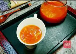 Garlic tomato sauce recipe 9