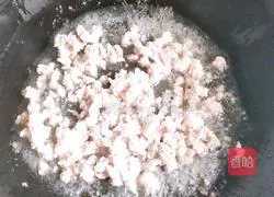 Volcan mashed potato recipe 5