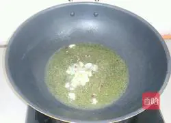 How to make delicious twice-cooked pork Illustration 3