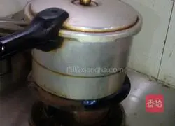 Secret Xiangguo Chicken (Special Dish) Recipe Illustration 5