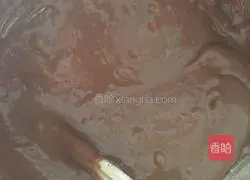 Chocolate Cake Pops Recipe Illustration 3