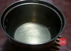 Mixed Fruit Crystal Mousse Cake Recipe Illustration 13