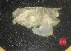 Illustration of Beef Bone Borscht Soup 3