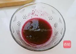 Blueberry mashed potato recipe 9