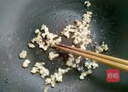 Mashed Potato Salad Recipe Illustration 11