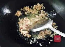 Chongqing Dandan Noodles Illustration 3