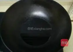 Braised prawns recipe 1