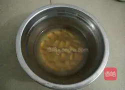 QQ Sugar Mousse Cake Recipe Illustration 3