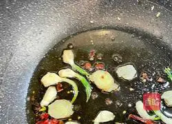 Hua Ge’s Private Fish Recipe Illustration 2