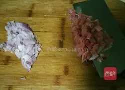 Black pepper pasta recipe 1