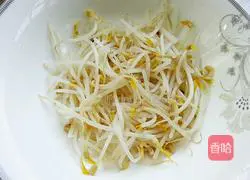 Illustration of home-style boiled fish 5