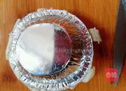 Apple Pie Recipe Illustration 18